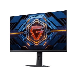 Xiaomi Gaming Monitor G24i 2026 görsel 2