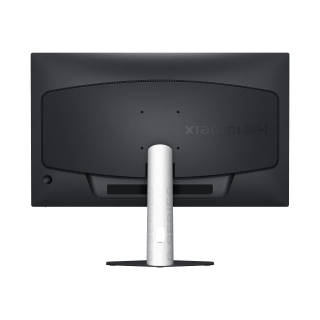 Xiaomi Gaming Monitor G24i 2026 görsel 3