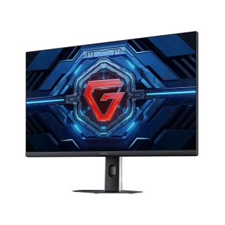 Xiaomi Gaming Monitor G27i 2026 görsel 2