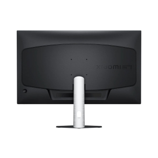 Xiaomi Gaming Monitor G27i 2026 görsel 3