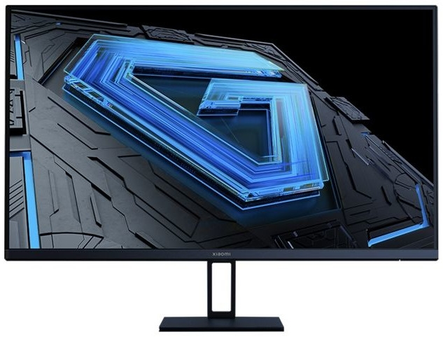 Xiaomi Gaming G27i
