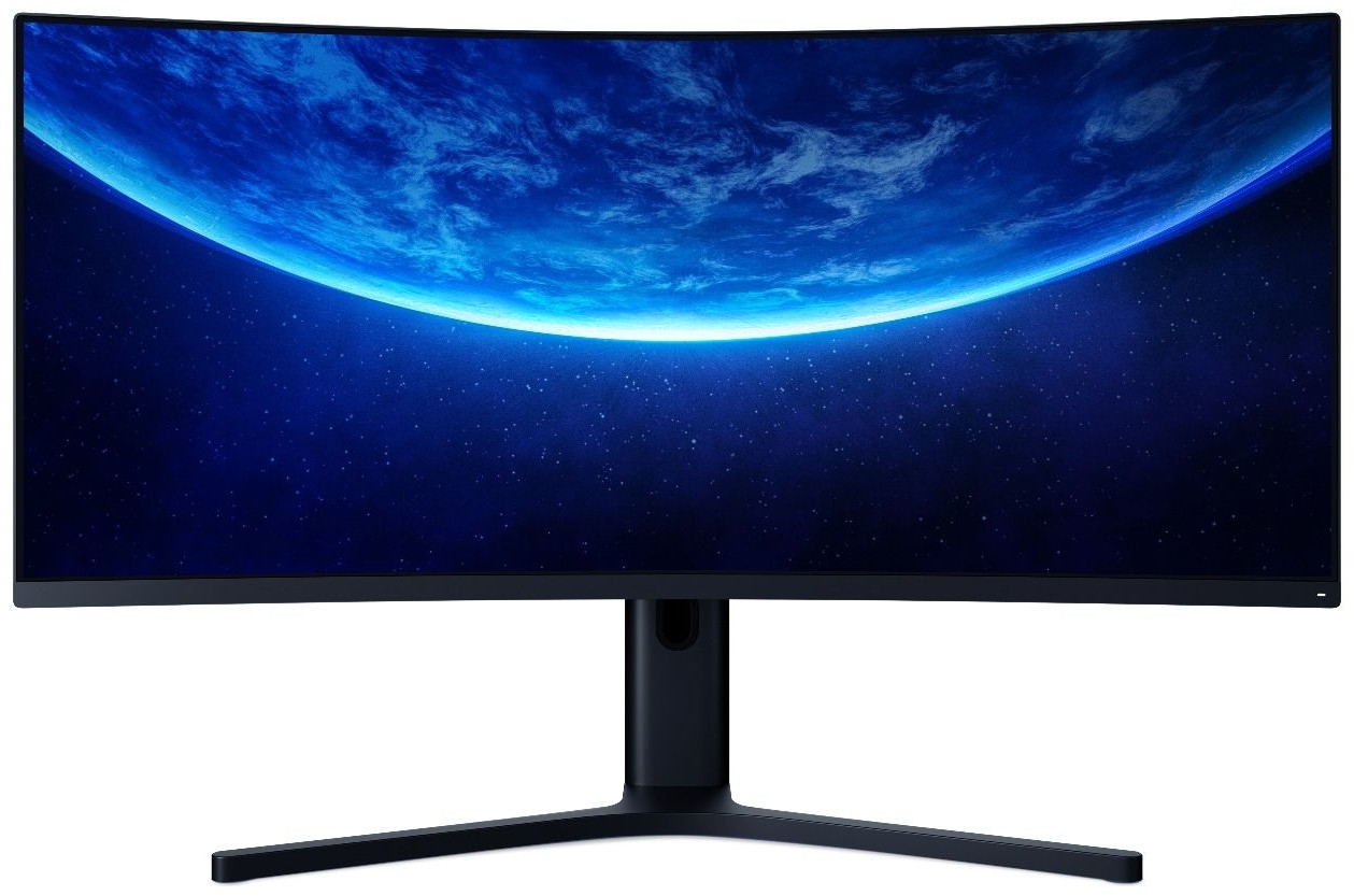 Xiaomi Mi BHR4269GL