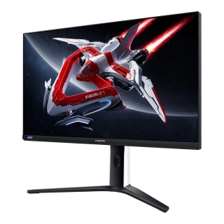 Xiaomi Mini LED Gaming Monitor G Pro 27i görsel 2