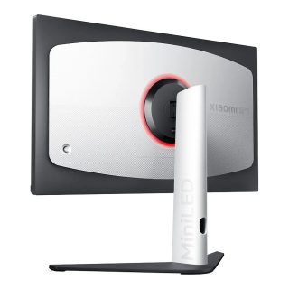 Xiaomi Mini LED Gaming Monitor G Pro 27i görsel 3