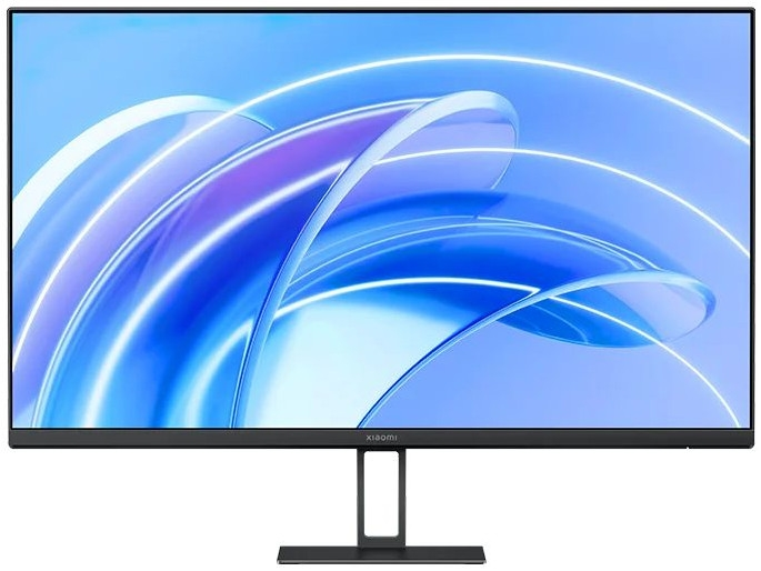 Xiaomi Monitor A27i
