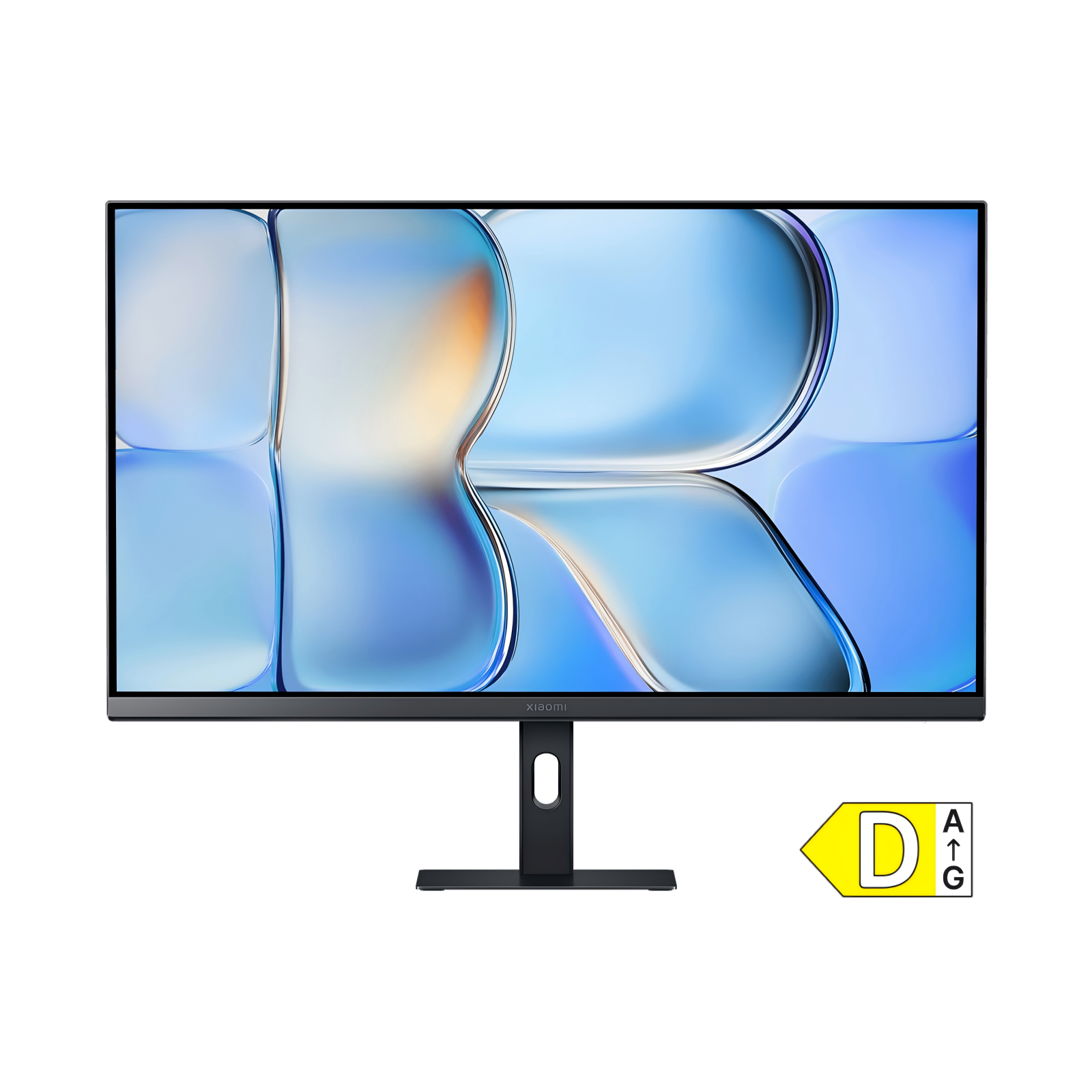 Xiaomi Monitor A27i