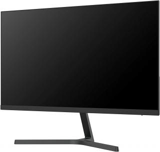 Redmi Display 1A - 1