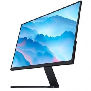 Xiaomi Redmi Display 27" RMMNT27NQ görsel 2