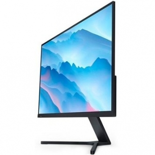 Xiaomi Redmi Display 27" RMMNT27NQ görsel 3
