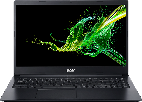 Acer Aspire 3 A315-22-46R7