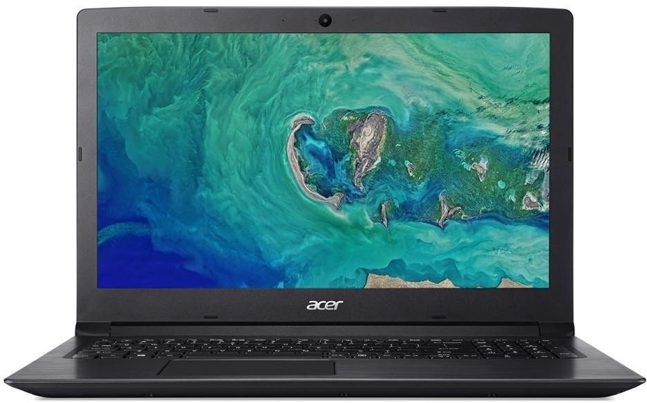 Acer Aspire 3 A315-53G-3354