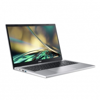 Acer Aspire 3 A315-24P-R027 görsel 2