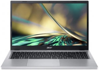 Acer Aspire 3 A315-24P-R75Y