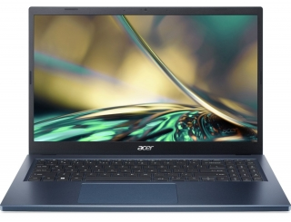 Acer Aspire 3 A315-24P-R808