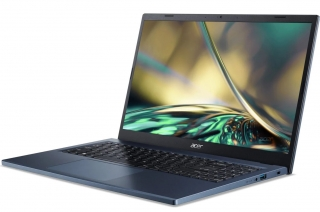 Acer Aspire 3 A315-24P-R808 görsel 2