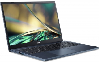 Acer Aspire 3 A315-24P-R808 görsel 3