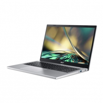 Acer Aspire 3 A315-24P-R8KA görsel 3