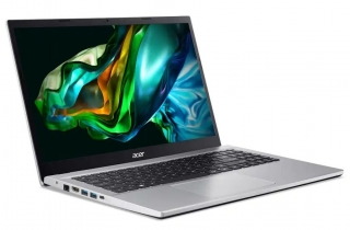 Acer Aspire 3 A315-44P-R9Y8 görsel 2