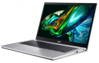 Acer Aspire 3 A315-44P-R9Y8 görsel 3