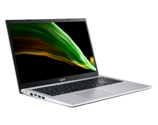Acer Aspire 3 A315-58-59UA görsel 2