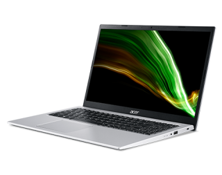 Acer Aspire 3 A315-58-59UA görsel 3