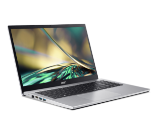 Acer Aspire 3 A315-59-521E görsel 2