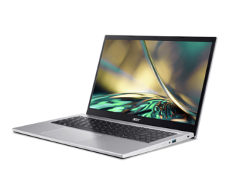 Acer Aspire 3 A315-59-521E görsel 3