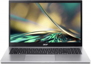 Acer Aspire 3 A315-59-79U8