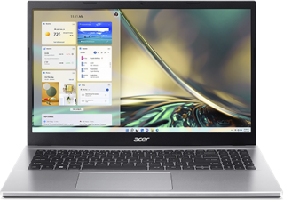 Acer Aspire 3 A315-59G-521D