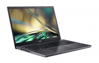 Acer Aspire 5 A515-57 görsel 2