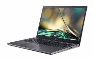 Acer Aspire 5 A515-57 görsel 3