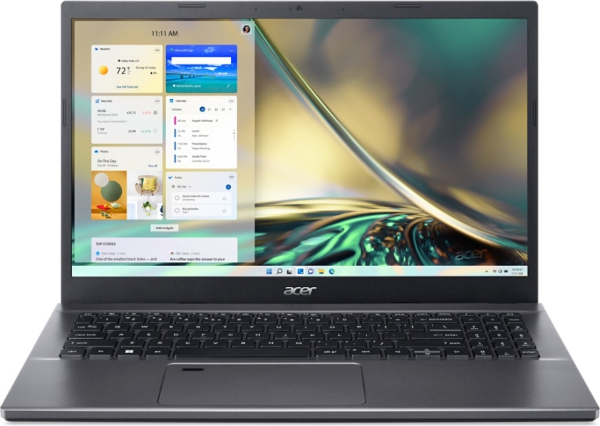 Acer Aspire 5 A515-57 NX-KN3EY-002