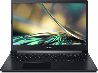 Acer Aspire 7 A715-43G-R233