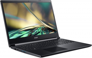 Acer Aspire 7 A715-43G-R233 görsel 2