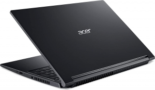 Acer Aspire 7 A715-43G-R233 görsel 3