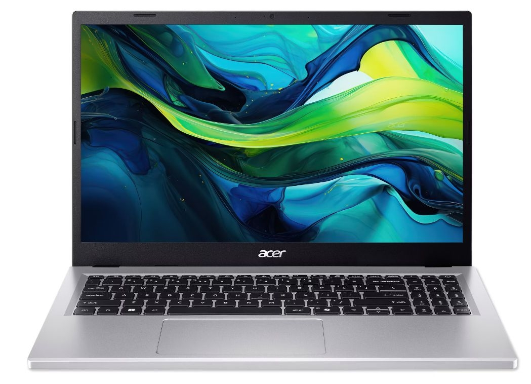 Acer Aspire Go 15 AG15-71P NX-J6SEY-001-C75