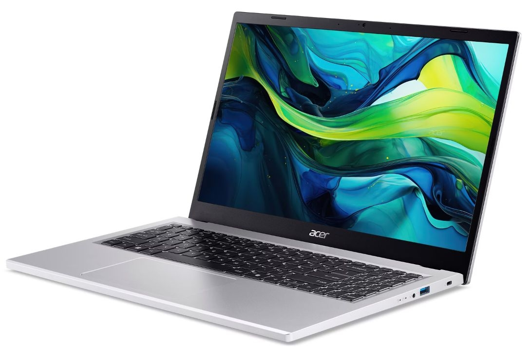 Acer Aspire Go 15 AG15-71P görsel 3