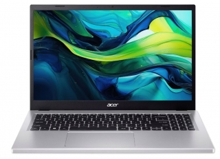 Acer Aspire Go 15 AG15-71PA57