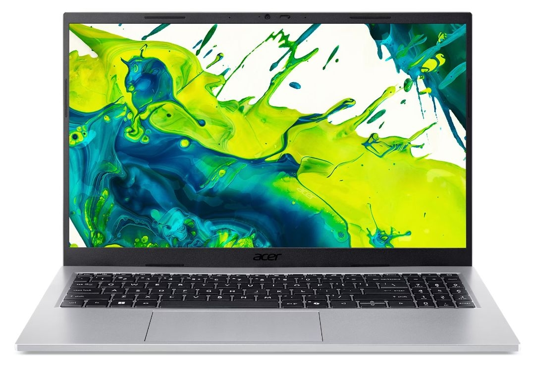 Acer Aspire Go 15 AG15-72P