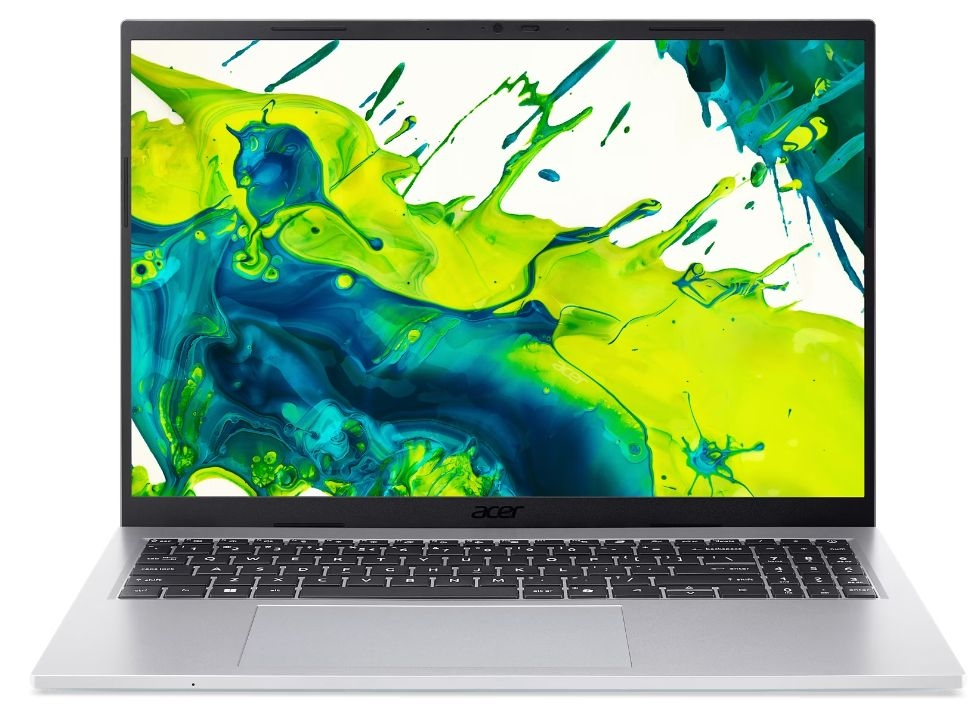 Acer Aspire Go 16 AG16-71P-57D2