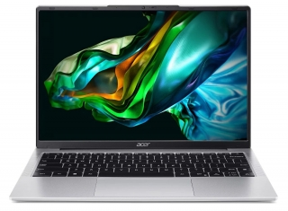 Acer Aspire Lite AL14-31P-34RN