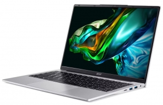 Acer Aspire Lite AL14-31P-39KN görsel 3