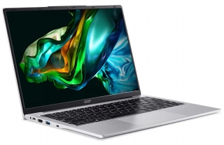 Acer Aspire Lite AL14-31P-C452 görsel 2