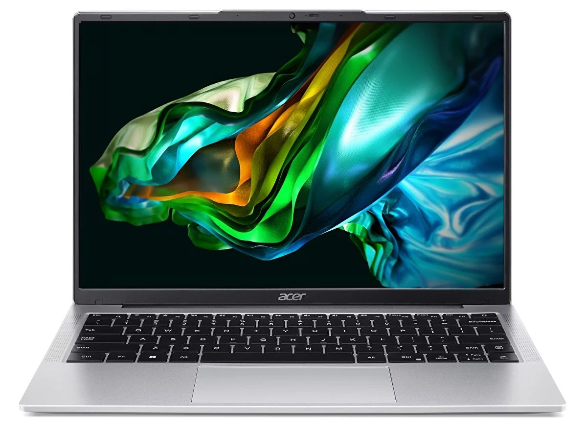 Acer Aspire Lite AL14-31P-C452