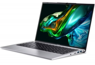 Acer Aspire Lite AL14-51M-51P7 görsel 2