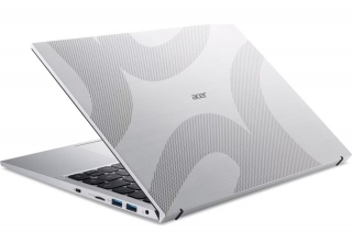 Acer Aspire Lite AL14-51M-51P7 görsel 3