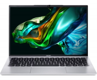 Acer Aspire Lite AL14-51M-54WH