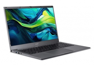 Acer Aspire Lite AL15-32P-C65V görsel 2