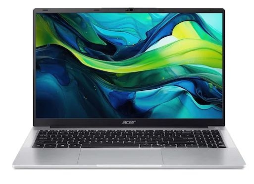 Acer Aspire Lite AL15-32P