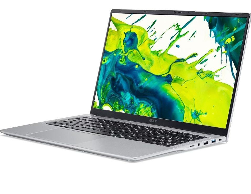 Acer Aspire Lite AL15-54P-562A görsel 3